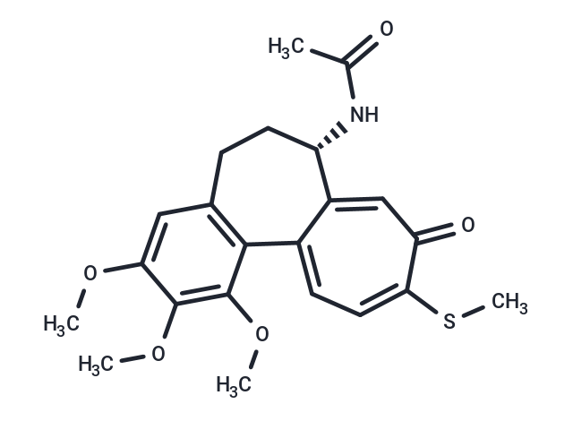 Thiocolchicine