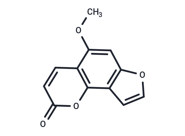 ISOBERGAPTEN