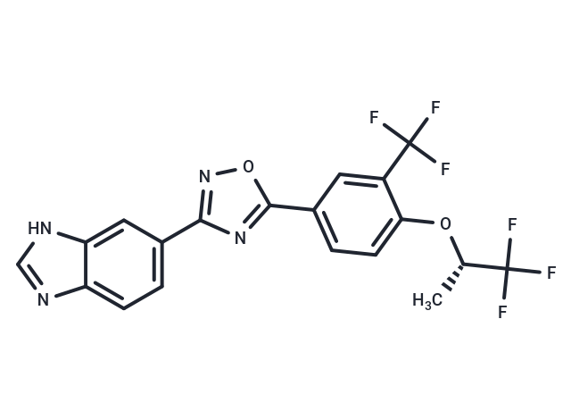 ASP-4058