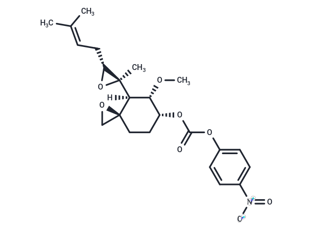 TSPO ligand-2 