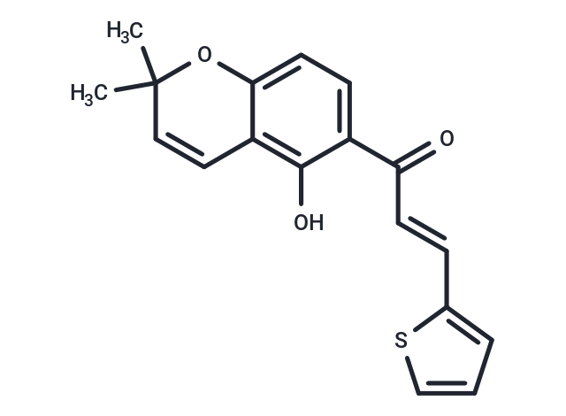 SYP-5