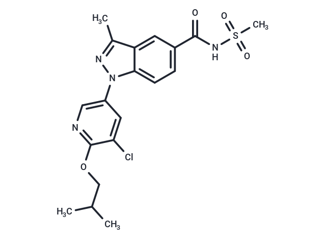 PF-05241328