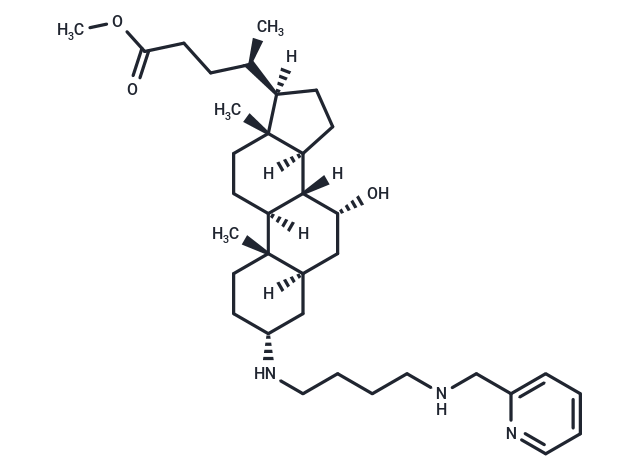 DPM-1001