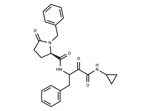 Alicapistat