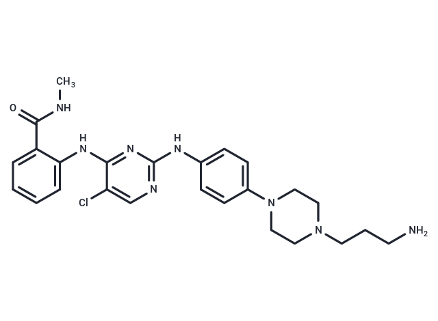 GSK3182571