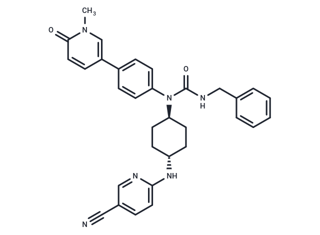 CDK12-IN-2