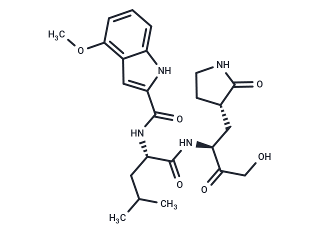 PF-00835231