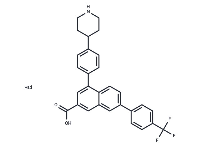 PPTN hydrochloride