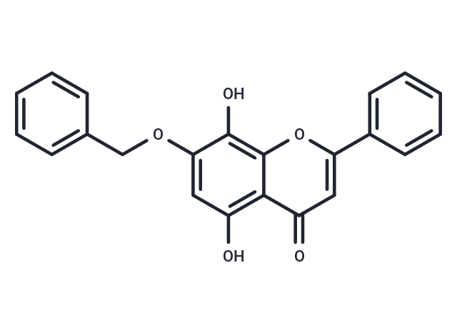 CDK9-IN-10