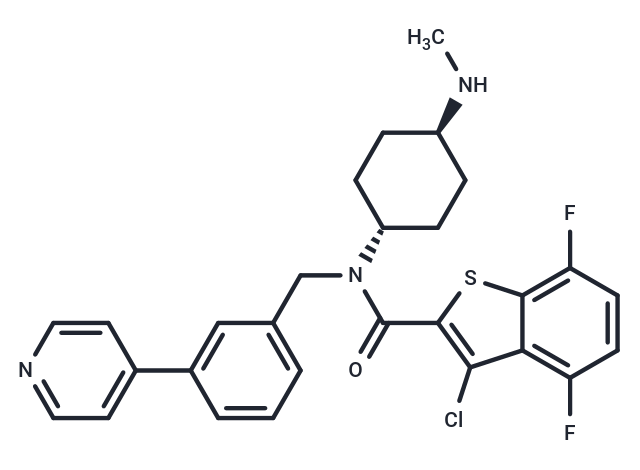 Hh-Ag1.5