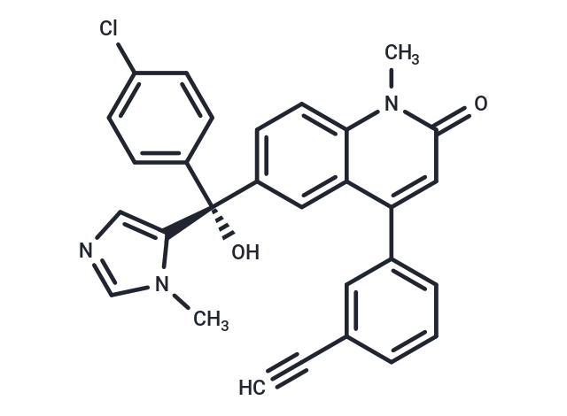 CP-609754