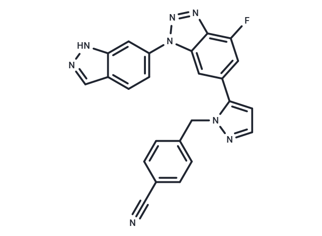 CD73-IN-5