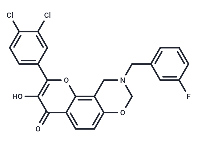 DEPTOR-IN-1