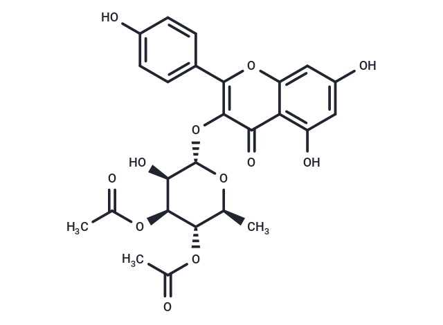 SL 0101-1