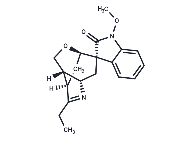 Humantenmine