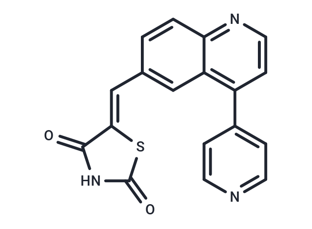 GSK1059615