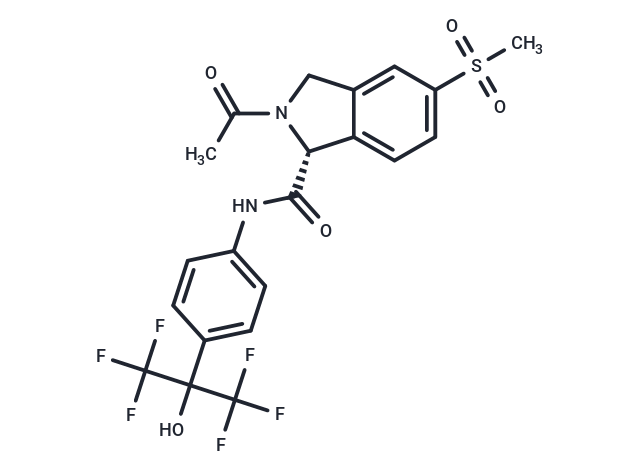 AZD-0284