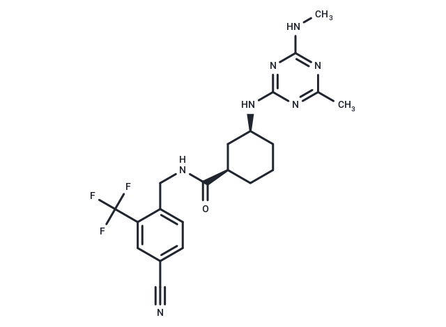 GSK2256294A