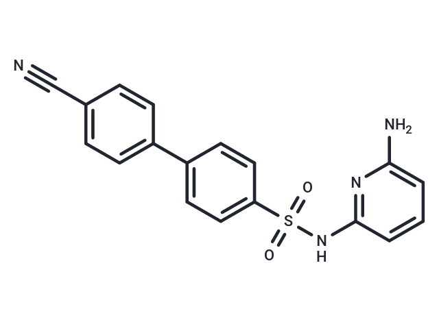 PF-915275