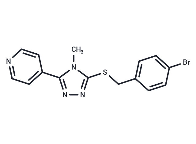 NUCC-0000323