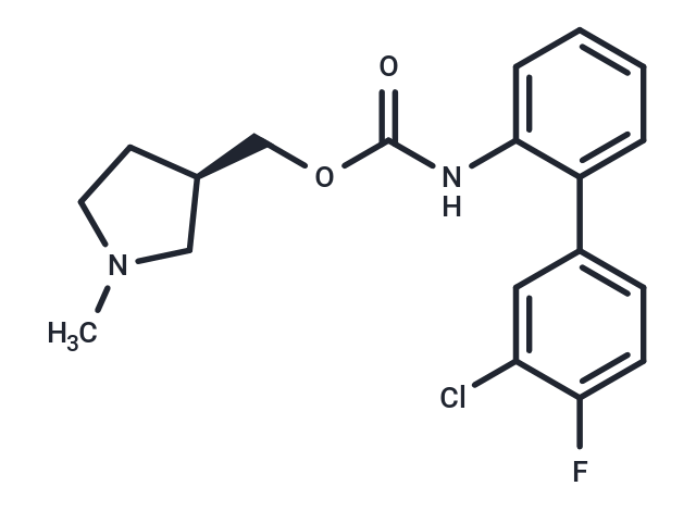 Velufenacin