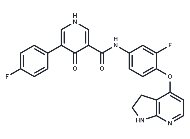 BPI-9016M