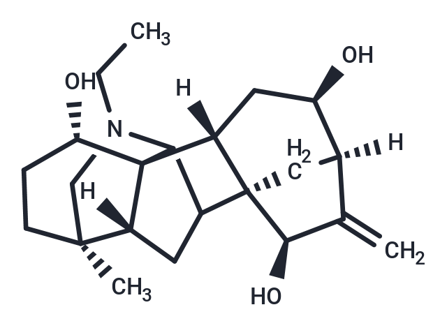 12-Epinapelline