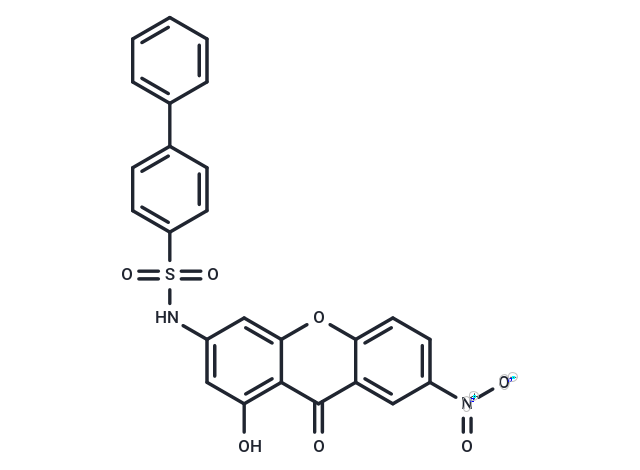 PGAM1-IN-2