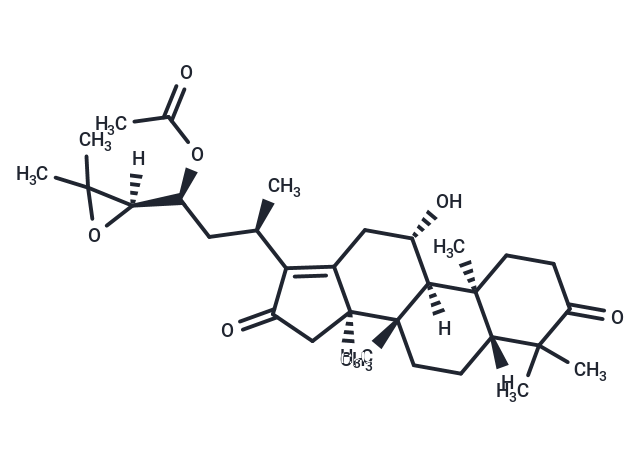 Alisol C 23-acetate