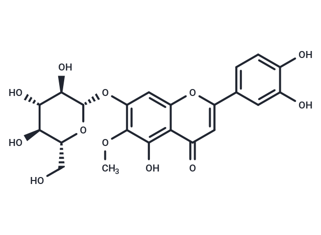 Nepitrin