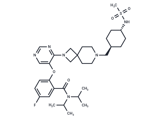 VTP50469