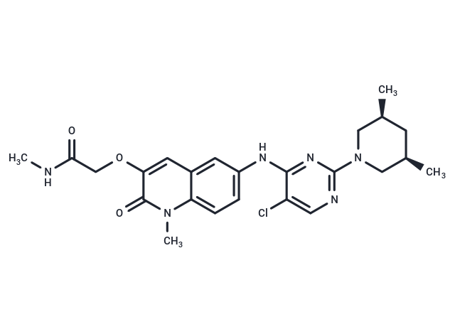 BI-3802