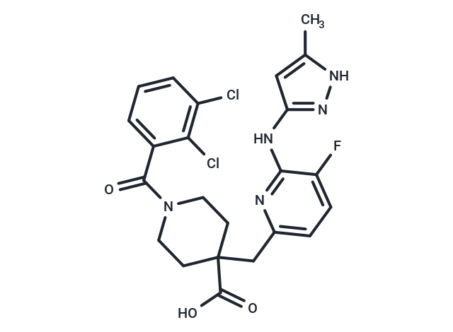 TAS-119