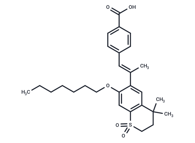 Ro 41-5253