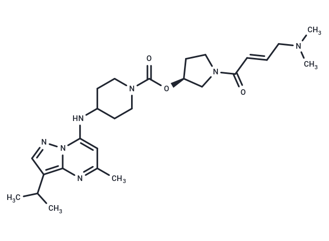 CDK7-IN-2