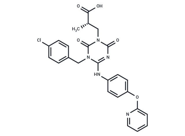 (E/Z)-Sivopixant