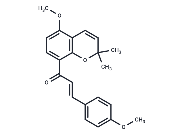 Millepachine