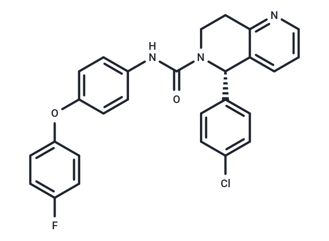 BAY-298