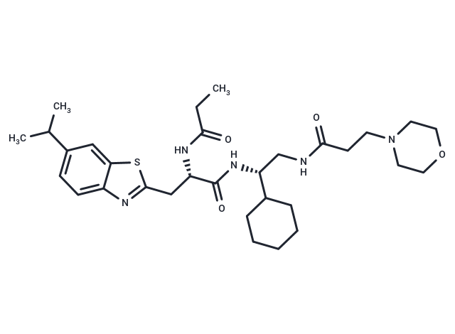 DI-591