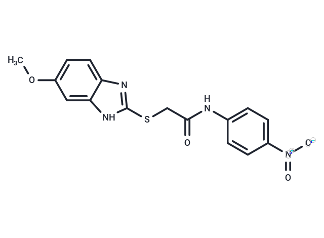 AG-09/1