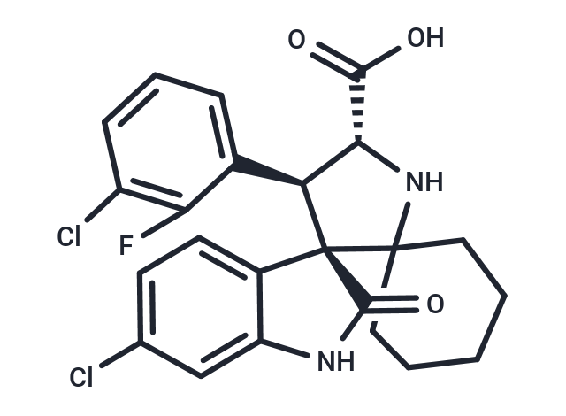 MDM2-IN-1