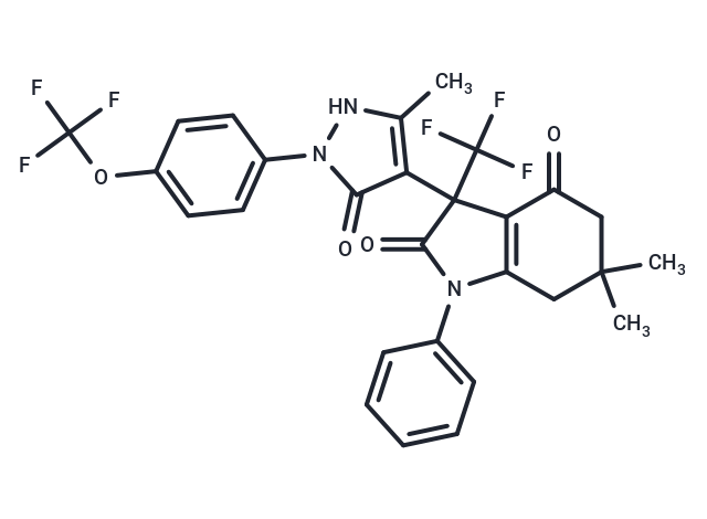 ELOVL6-IN-2