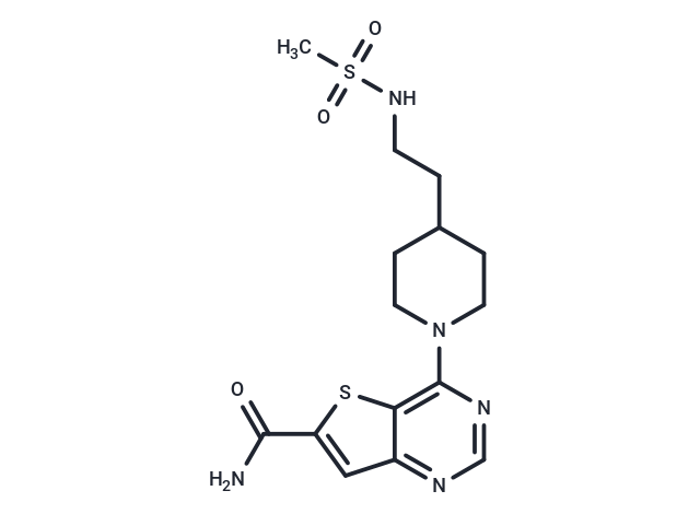 SIRT-IN-2