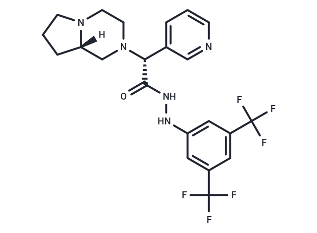 GSK1614343