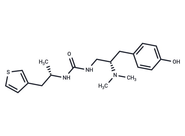 PZM21