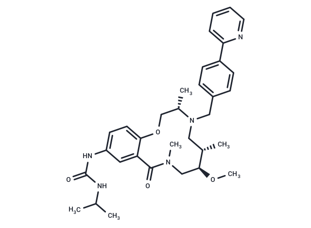 BRD-K98645985