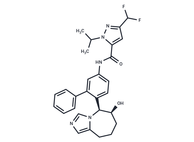 CSN5i-3