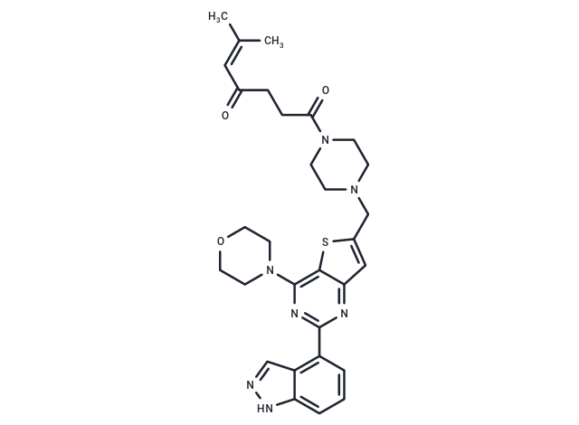 CNX-1351