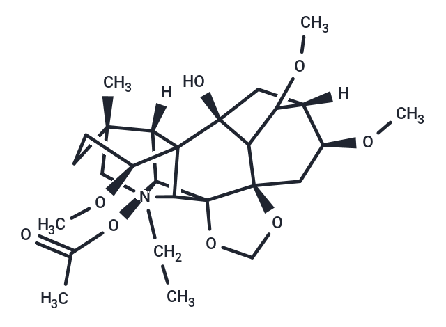 Deltaline