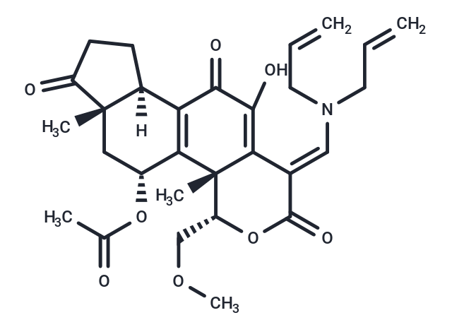 Sonolisib